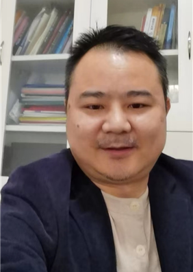 无照片