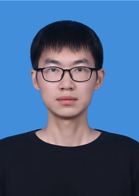 无照片