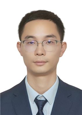 无照片