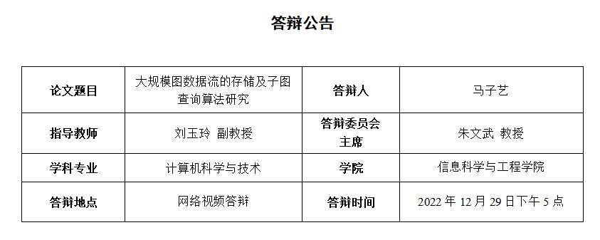金沙赌场网站