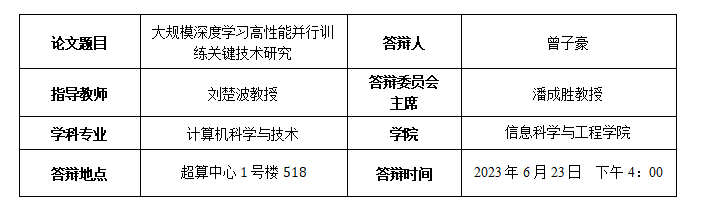 金沙赌场网站