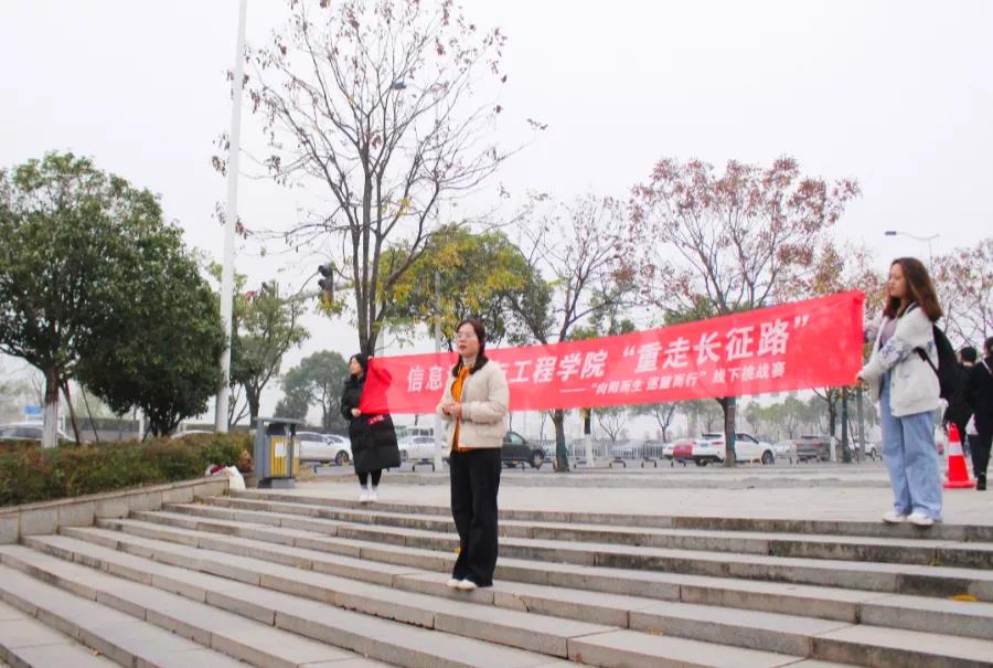 金沙赌场网站