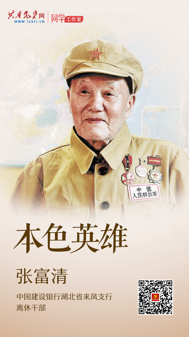 金沙赌场网站