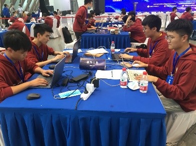 金沙赌场网站