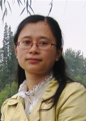 金沙赌场网站