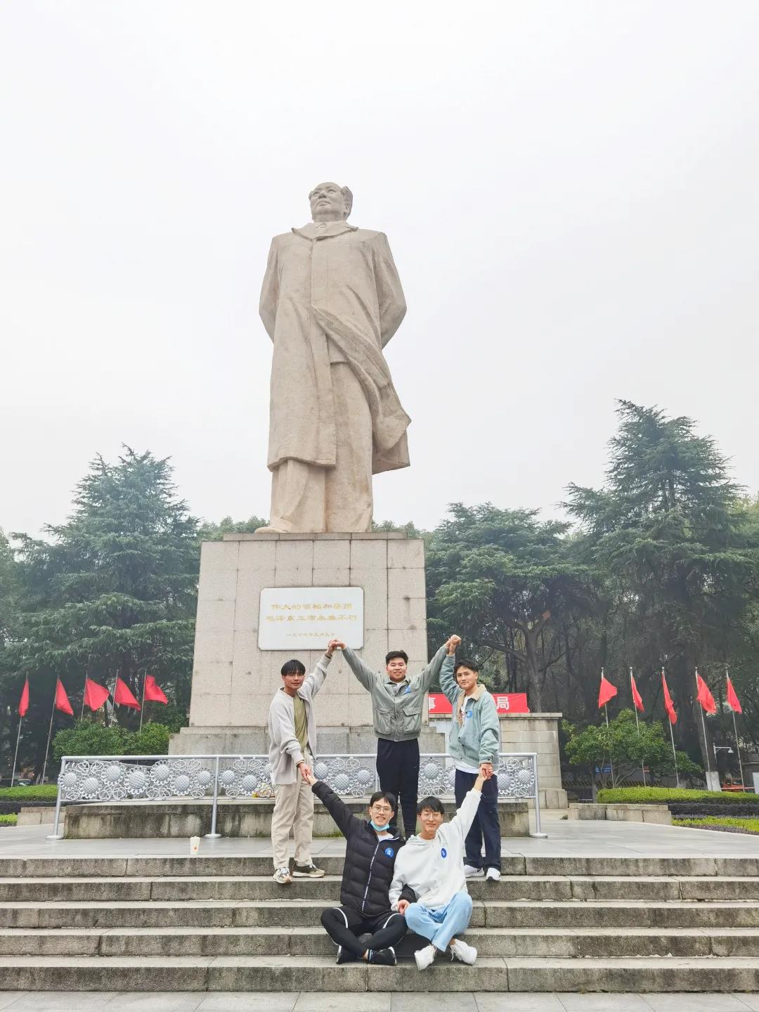 金沙赌场网站
