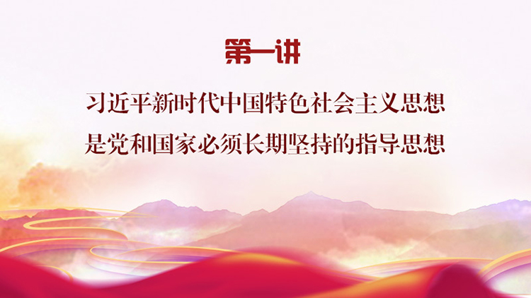金沙赌场网站