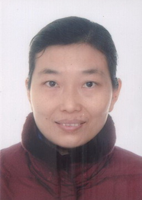 金沙赌场网站