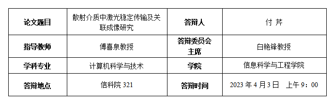 金沙赌场网站