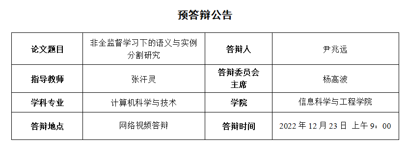 金沙赌场网站