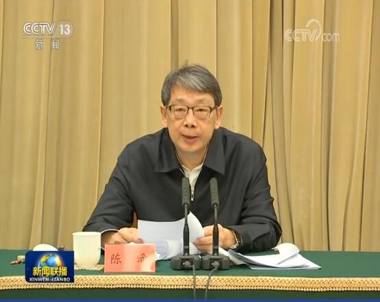 金沙赌场网站