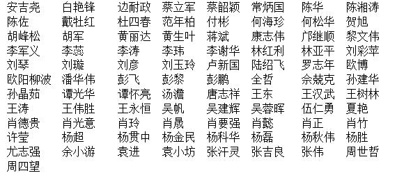 金沙赌场网站