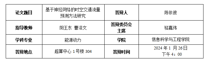 金沙赌场网站