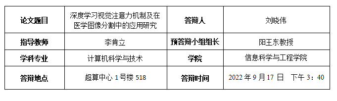 金沙赌场网站
