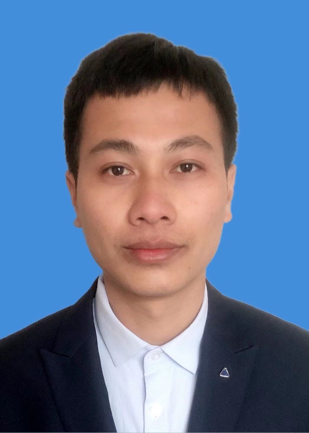 金沙赌场网站