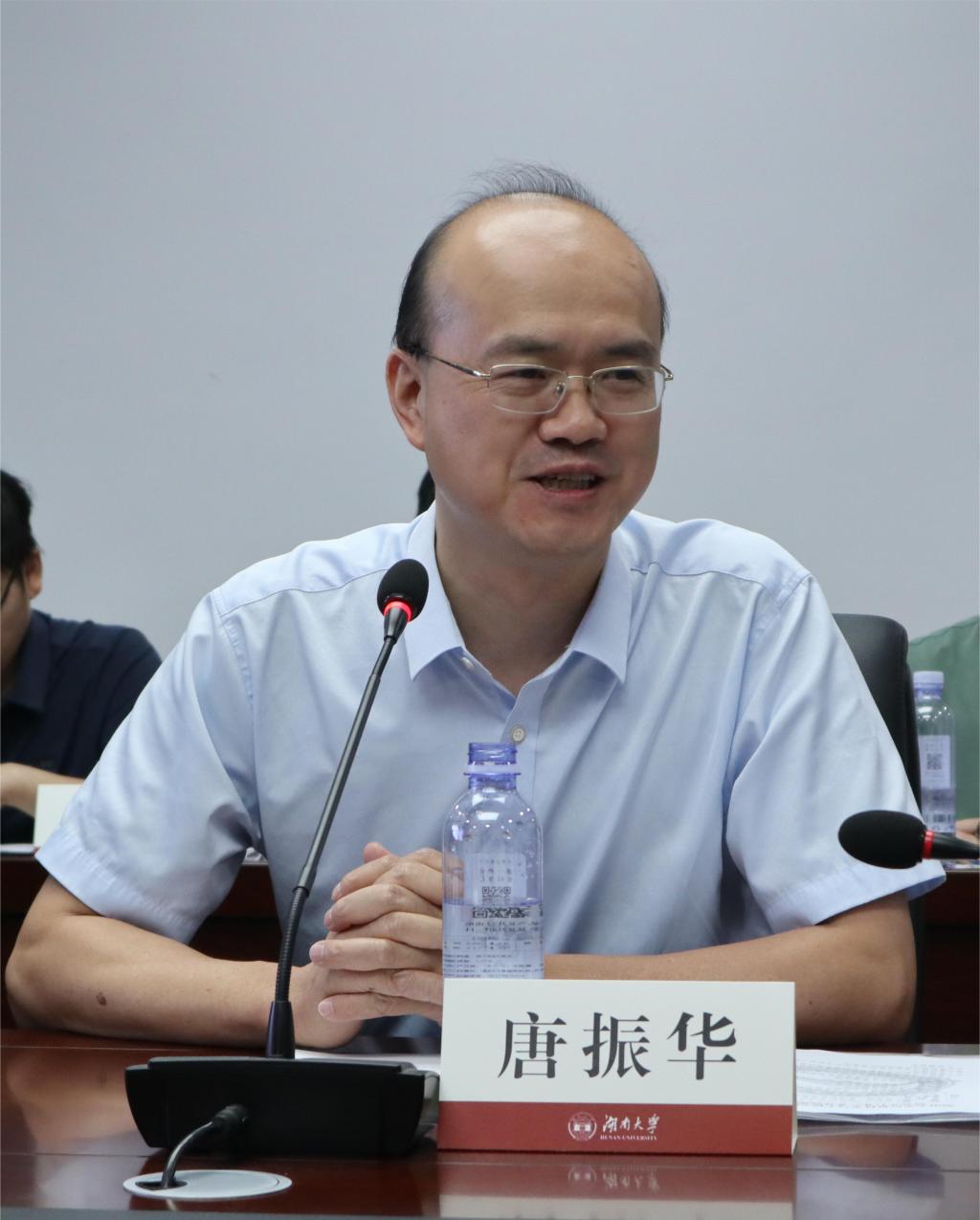 金沙赌场网站