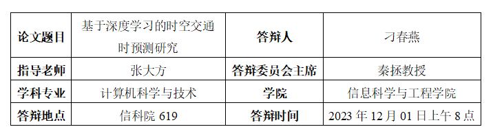 金沙赌场网站