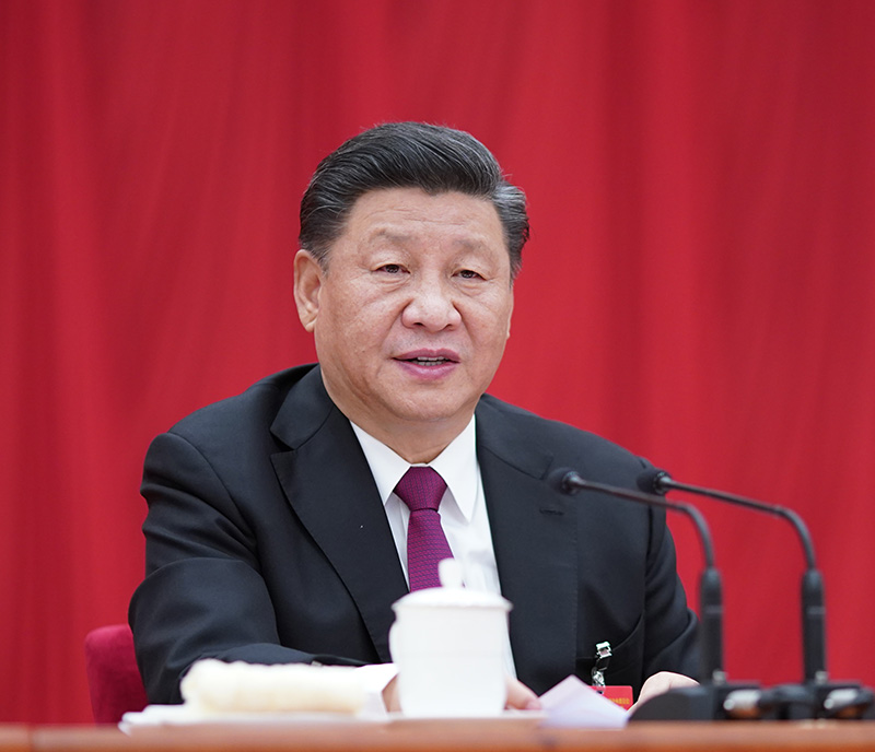 金沙赌场网站