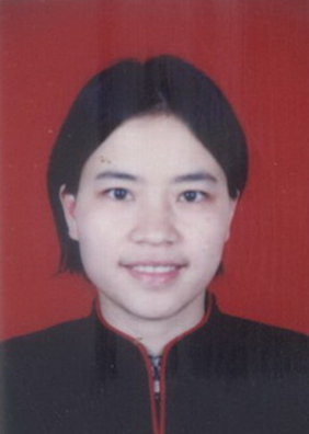 金沙赌场网站