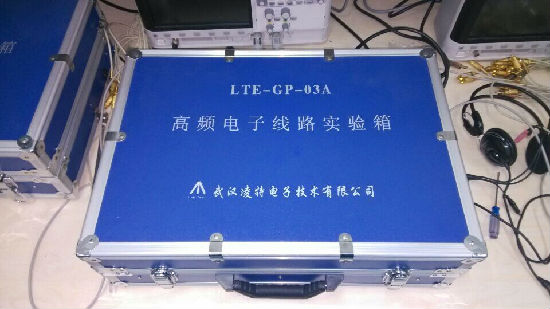 金沙赌场网站