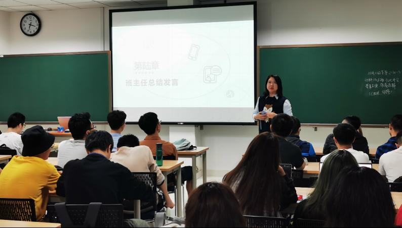 金沙赌场网站
