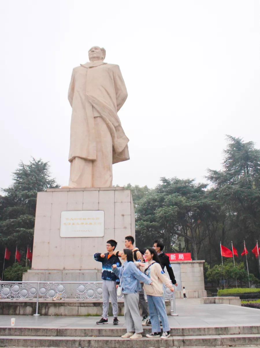 金沙赌场网站