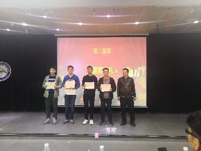 金沙赌场网站