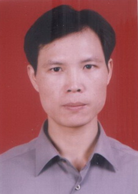 金沙赌场网站