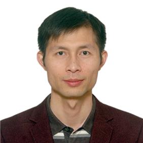 金沙赌场网站