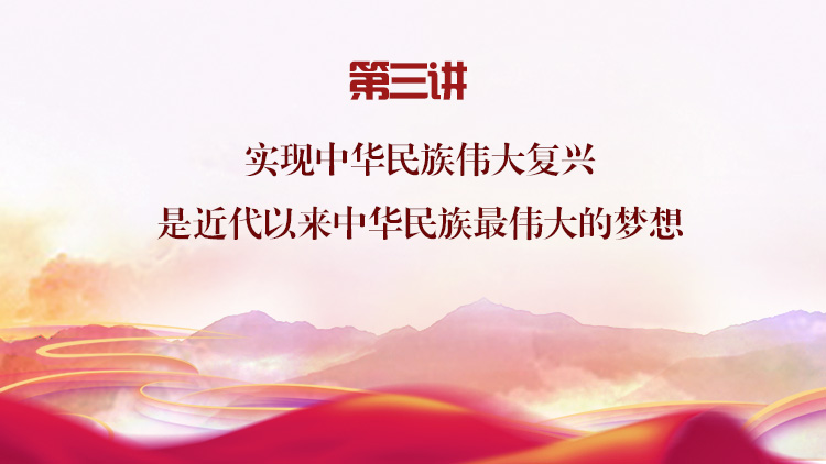 金沙赌场网站