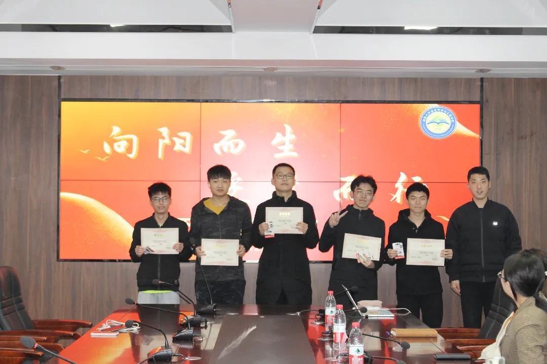金沙赌场网站