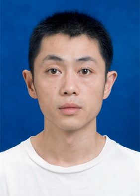 金沙赌场网站