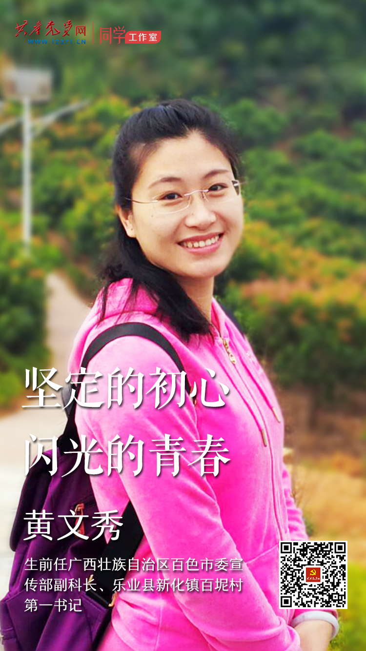 金沙赌场网站