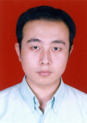 金沙赌场网站