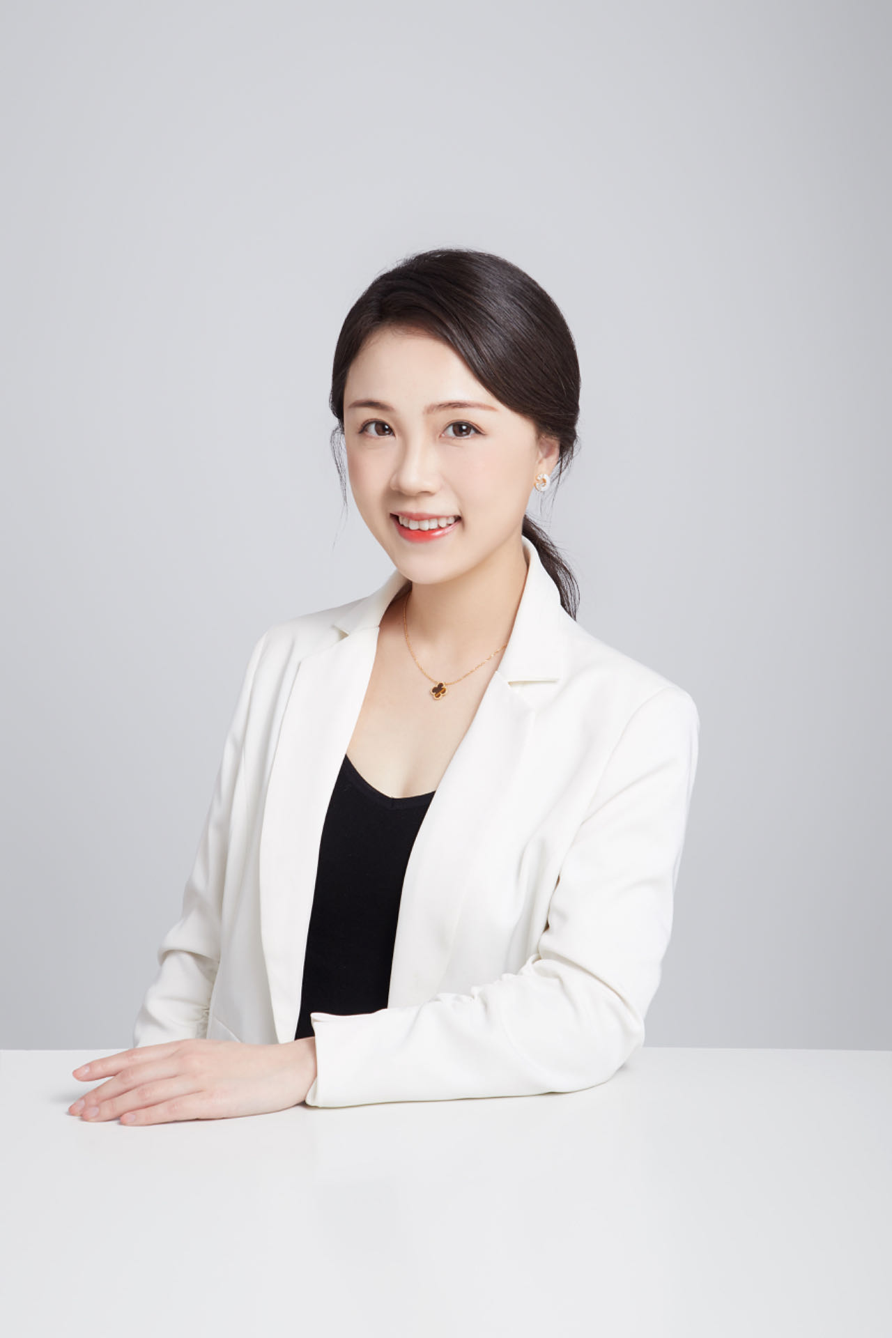金沙赌场网站