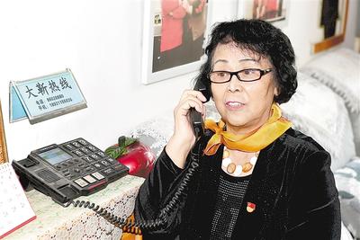 金沙赌场网站