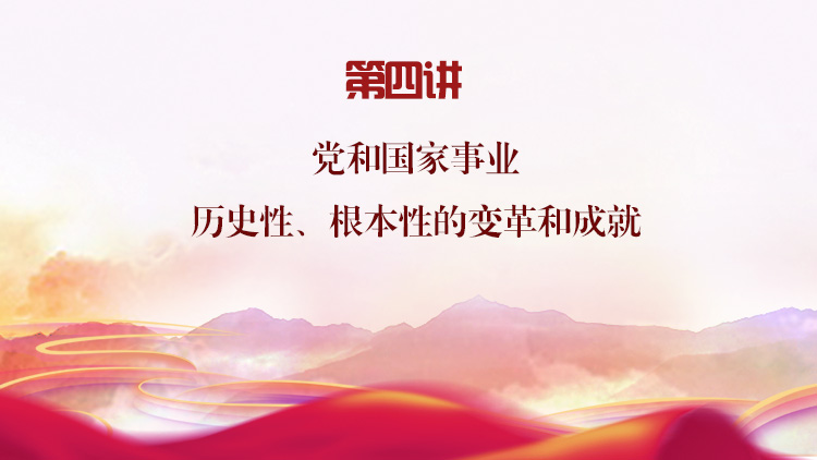 金沙赌场网站