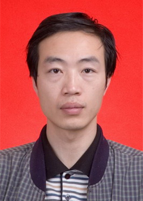 金沙赌场网站