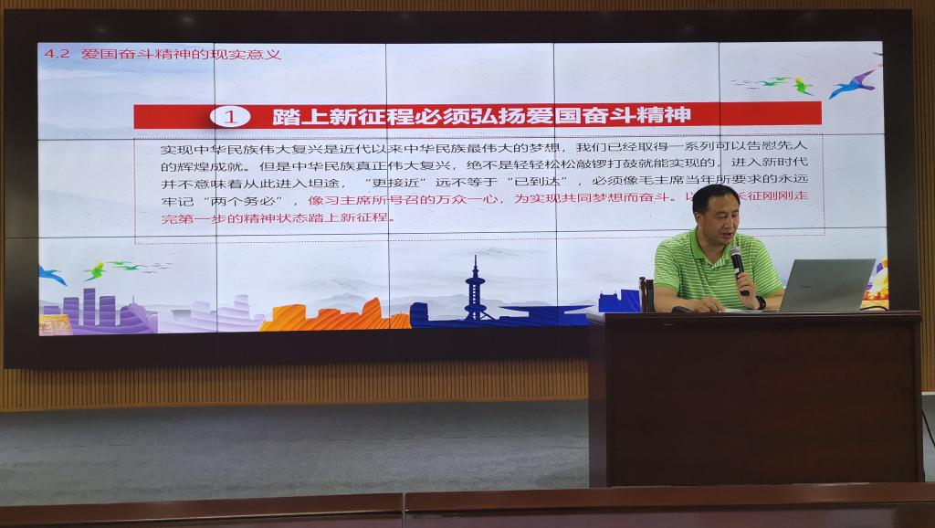 金沙赌场网站