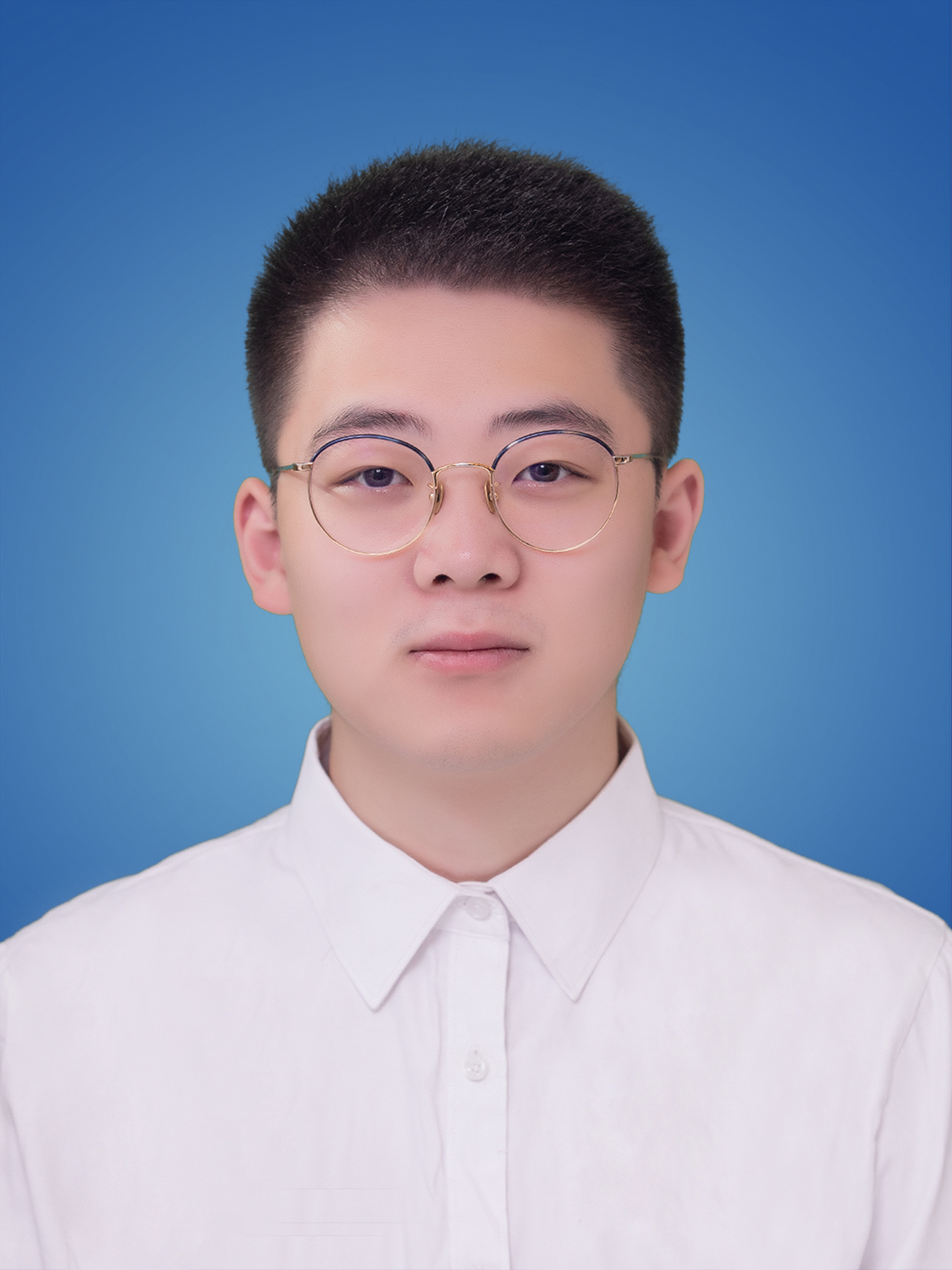金沙赌场网站