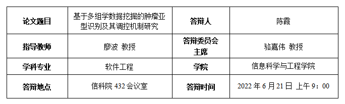 金沙赌场网站
