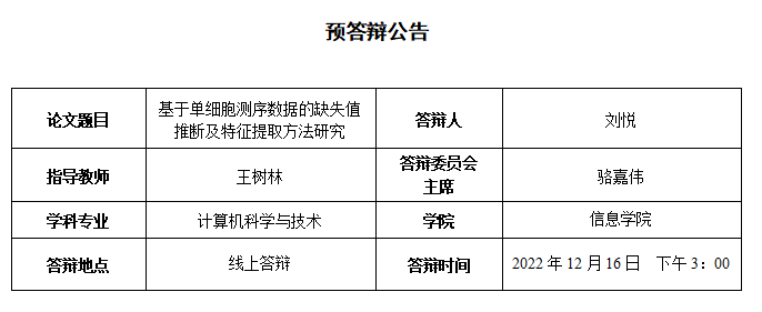金沙赌场网站