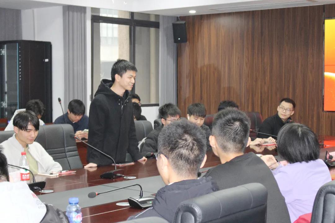 金沙赌场网站