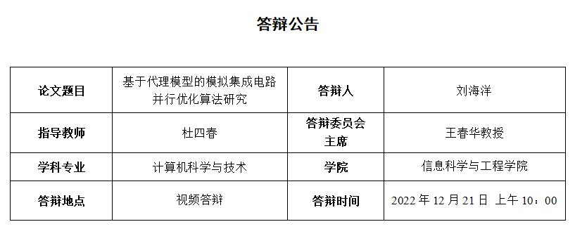 金沙赌场网站