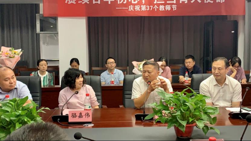 金沙赌场网站