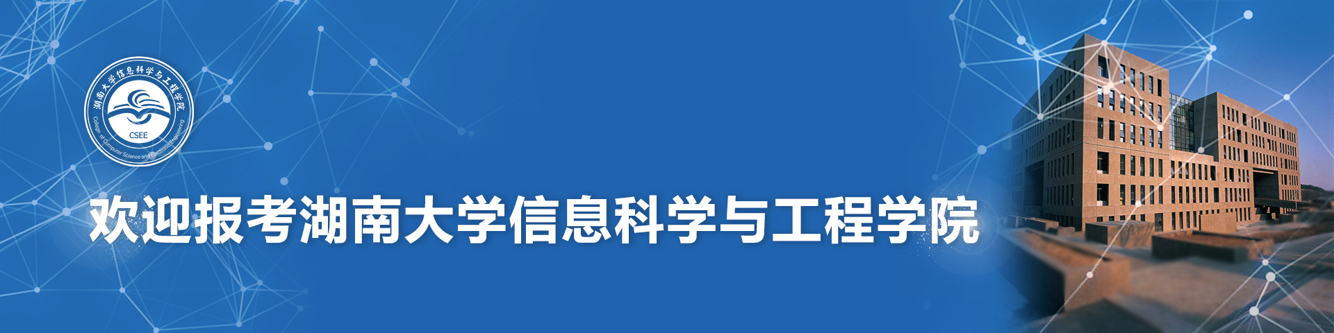 金沙赌场网站